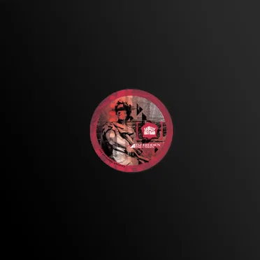 The Unseen / Medieval Beating (Audio remix)