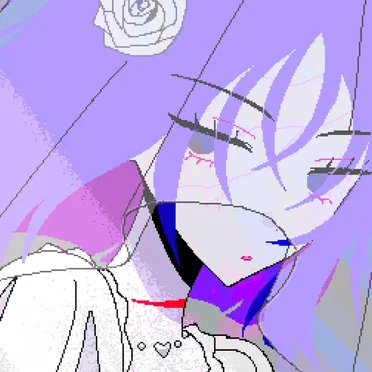 メディアノーチェ