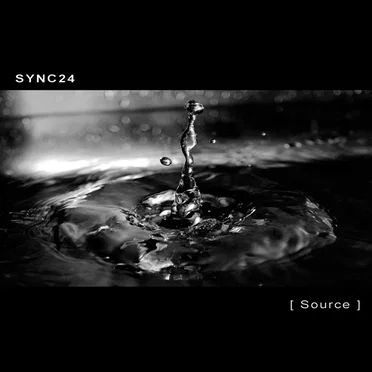 Source