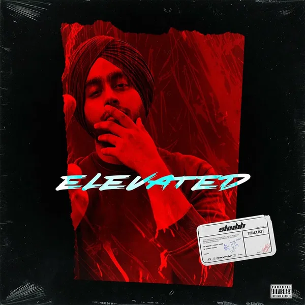 ELEVATED