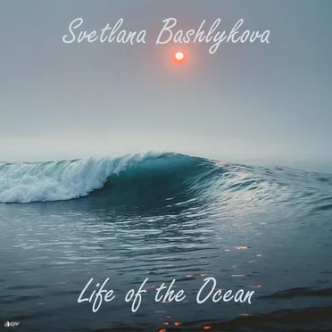 Life of the Ocean