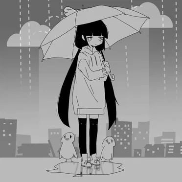 Venvn