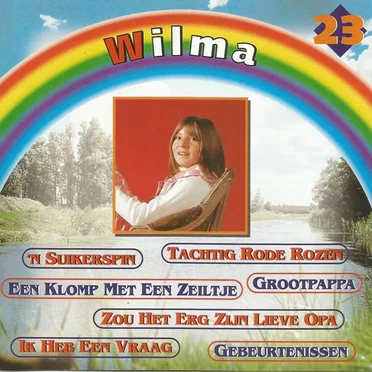 Wilma