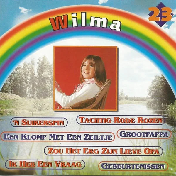 Wilma
