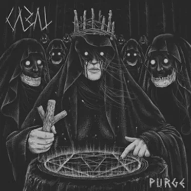Purge
