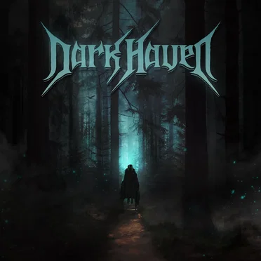 Dark Haven