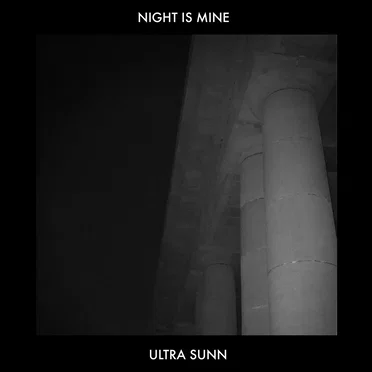 Night Is Mine