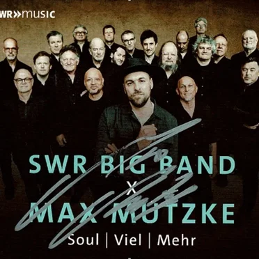 Soul | Viel | Mehr