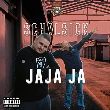 Jaja Ja (Video Version)