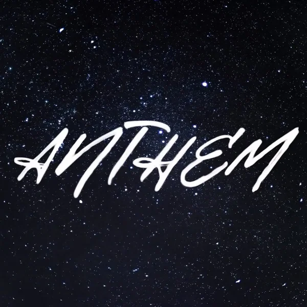ANTHEM