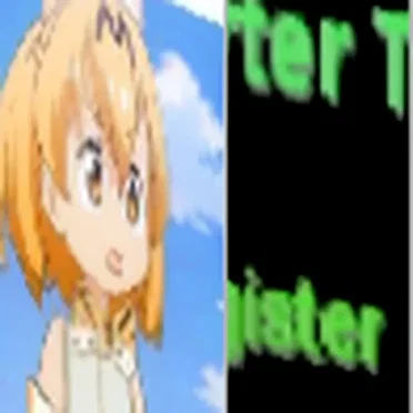 Context 1 ... with cretatriacanthus guidottii ( fig. ... View in full-text (draft)