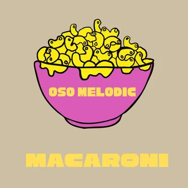 Macaroni