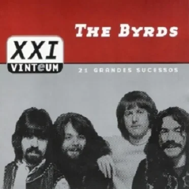 21 Grandes Sucessos