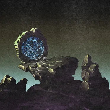 One Tuun by Jomo Tuun - album cover