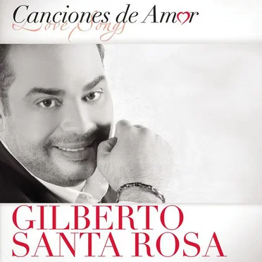 Canciones de amor