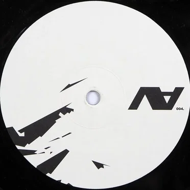 Circle Pit EP