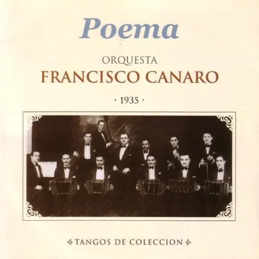 Poema