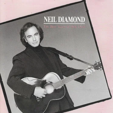 The Best Years of Our Lives