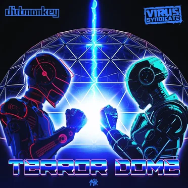 Terror Dome