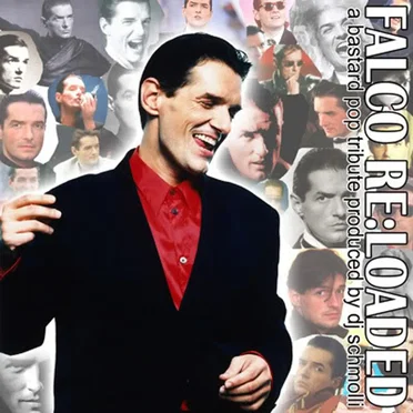 Falco Re:Loaded