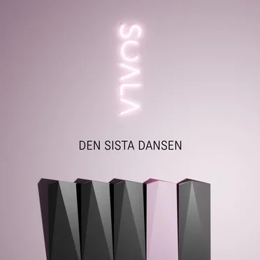 Den sista dansen