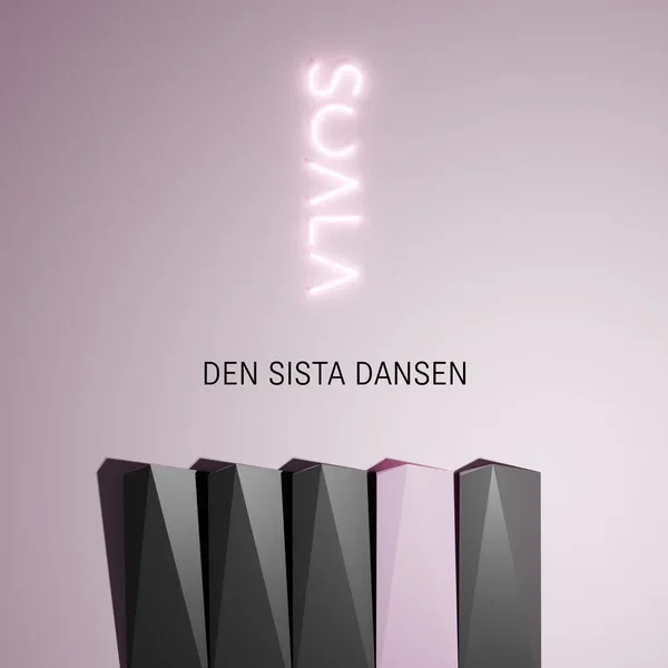 Den sista dansen