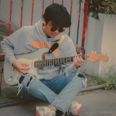 Back When We Were Sixteen