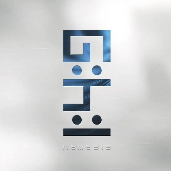 1:4:9