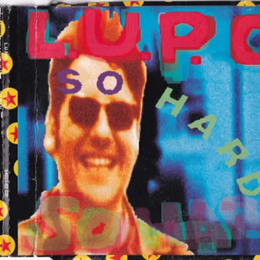 L.U.P.O.