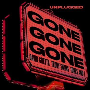 Gone Gone Gone (unplugged)