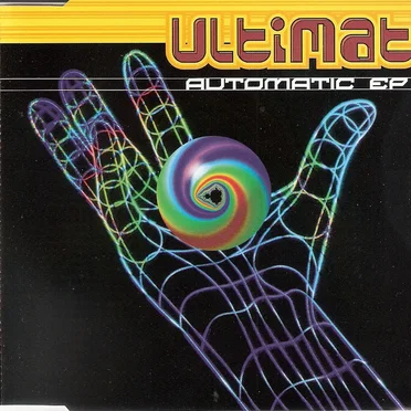 Automatic EP