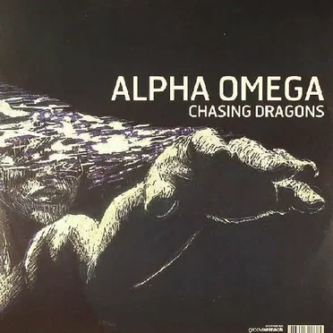 Chasing Dragons / Yucatan