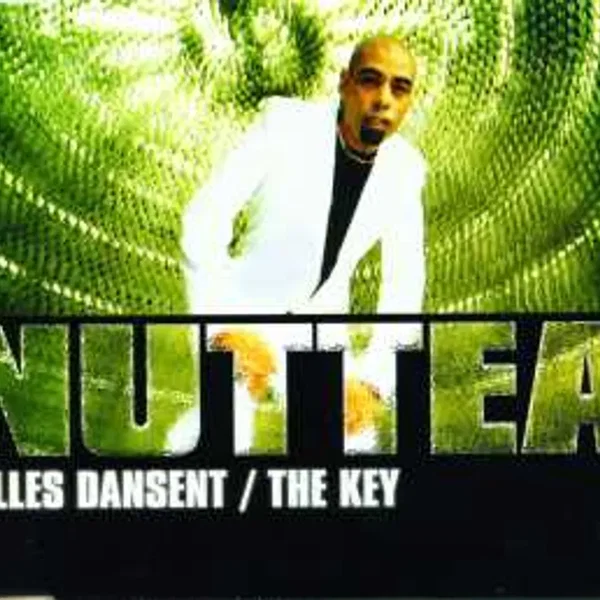 Elles dansent / The Key