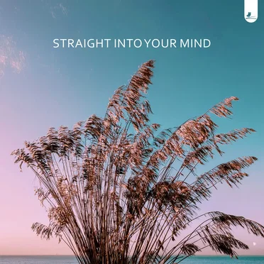 Straight Into Your Mind