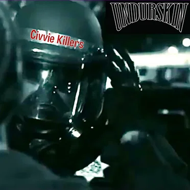 Civvie Killers
