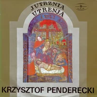 Andrzej Markowski artist image