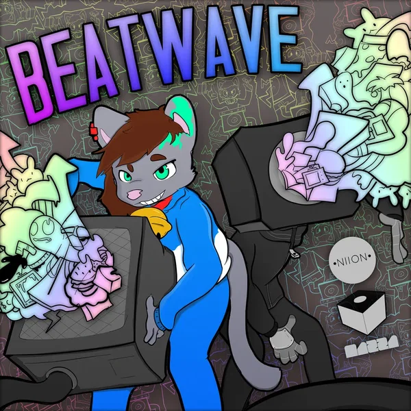 BEATWAVE
