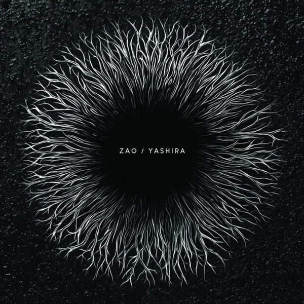 Zao / Yashira Split