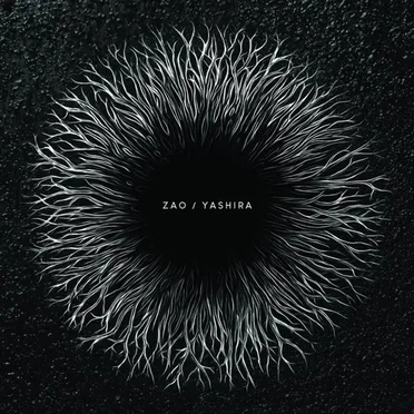 Zao / Yashira Split