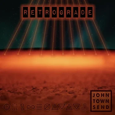 Retrograde