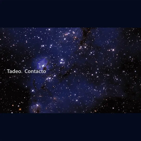 Contacto