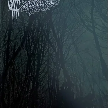 Vanished Scripts