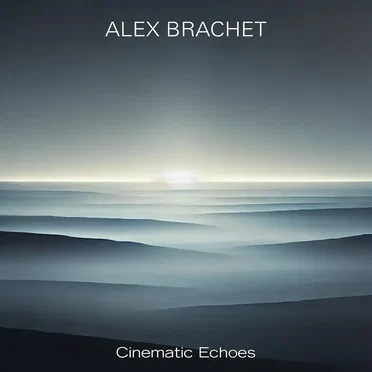 Cinematic Echoes