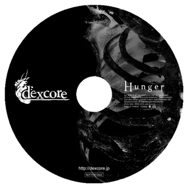 Hunger