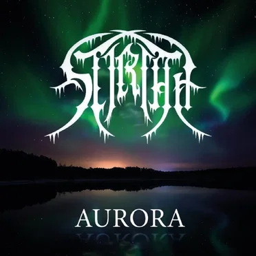 Stiriah