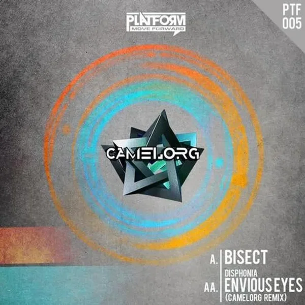 Bisect