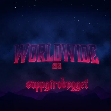 Worldwide 2021