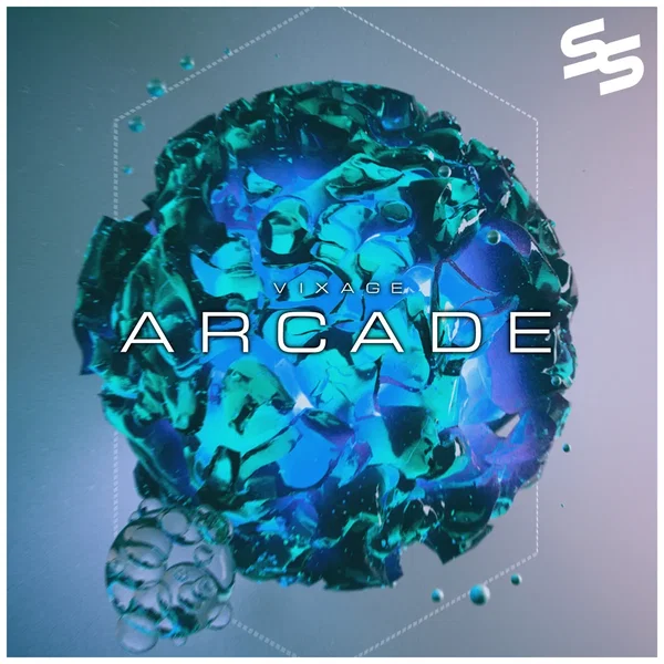 Arcade