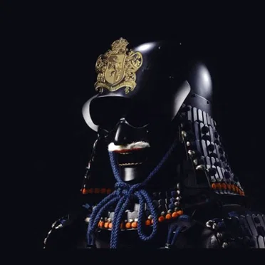 BLADE CHORD by abingdon boys school - album cover