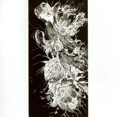 Recovery IDea, Part Two